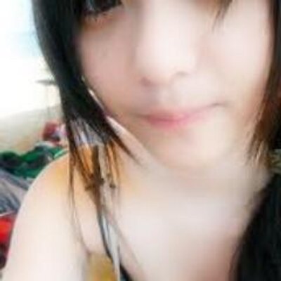 オナニスト ゆみ