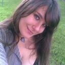 Barbara Shaffer - @asbarbiegirl - Twitter