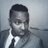 Profile Picture of William I Matthews (@@WilliamMatt22) on Twitter