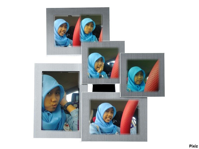 Always Love Familiy