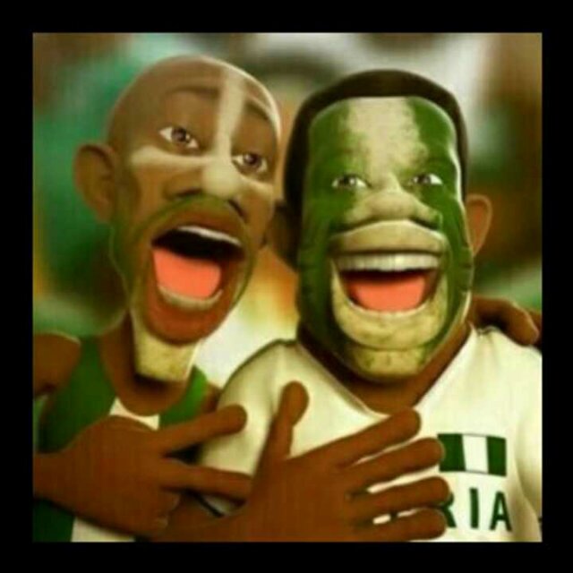 Turkeymouth's profile picture. ℓ̊ think ℓ̊ Å̶̷̩̥͡•̸Ϟ one of the most funniest writer ever