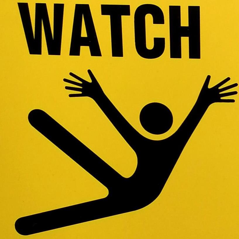 pbeyer55555's profile picture. Numbers in my head...Music in my soul...Beer in my hand...Love in my heart.