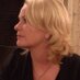 Sabine Hahn (@sabinehahnurse) Twitter profile photo Sabine Hahn (@sabinehahnurse) Twitter profile photo