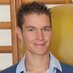 Hans Vanarwegen (@hansvanarwegen) Twitter profile photo