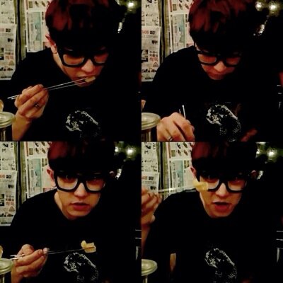 3cm_o_o's profile picture. 