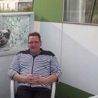 Gert Stulp (@gertstulp) 's Twitter Profile