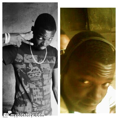 Cool nd Calm