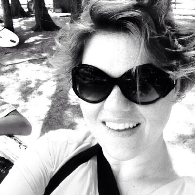 AnthonyJoanne's profile picture. Passionate family law litigator, mother of teenager, fighter for women and children in abusive situations, believes in honesty, trust and respect.