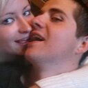 Audrey Morin - @Auudrey_Morin - Twitter