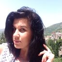 verzi_love (@11katenka) Twitter