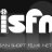 ShortFilmsIndia's profile image