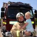 Bob Beard - @BobBeard11 - Twitter