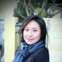 Cassandra Ho - @cassho88 - Twitter