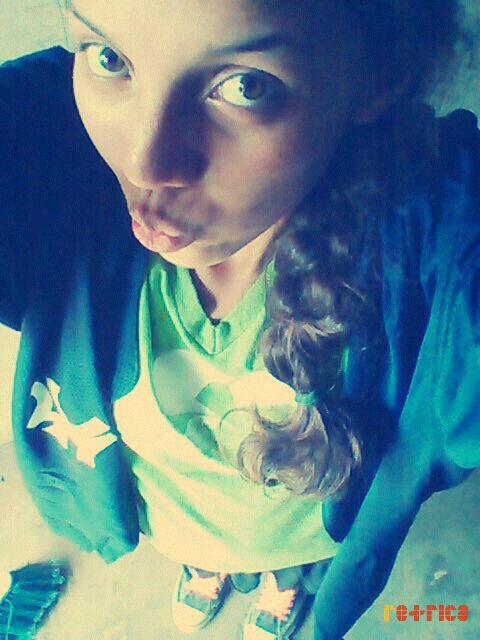 limon_ecdqemsd's profile picture. 