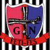 FFG&FFN info (@ffgandffn) Twitter profile photo FFG&FFN info (@ffgandffn) Twitter profile photo