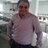 AjayDhimmar's profile image