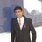 manikchand0191's profile image