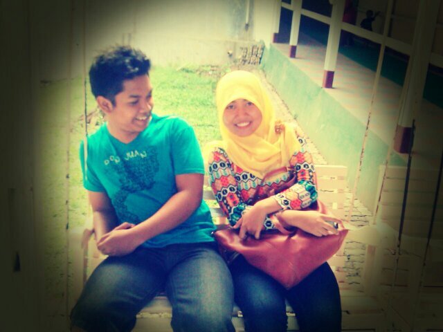 So sweet