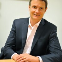 Simon Skellon (@sskellon) 's Twitter Profile