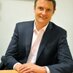 Simon Skellon (@sskellon) Twitter profile photo
