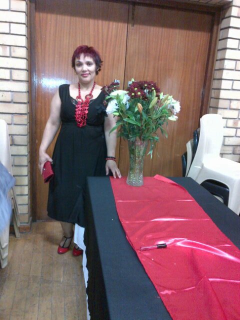 Luv me 4 who I am,it is by Grace tht we r saved,whateva u called me 2 be I'll be Lord God,Singing is my passion,say the word an I will sing 4 u