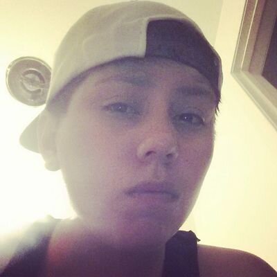 tataballz22's profile picture. they say tha competion is stiff but i get a hard dick n i stick it ,.. #NoLove #NothingNoHate