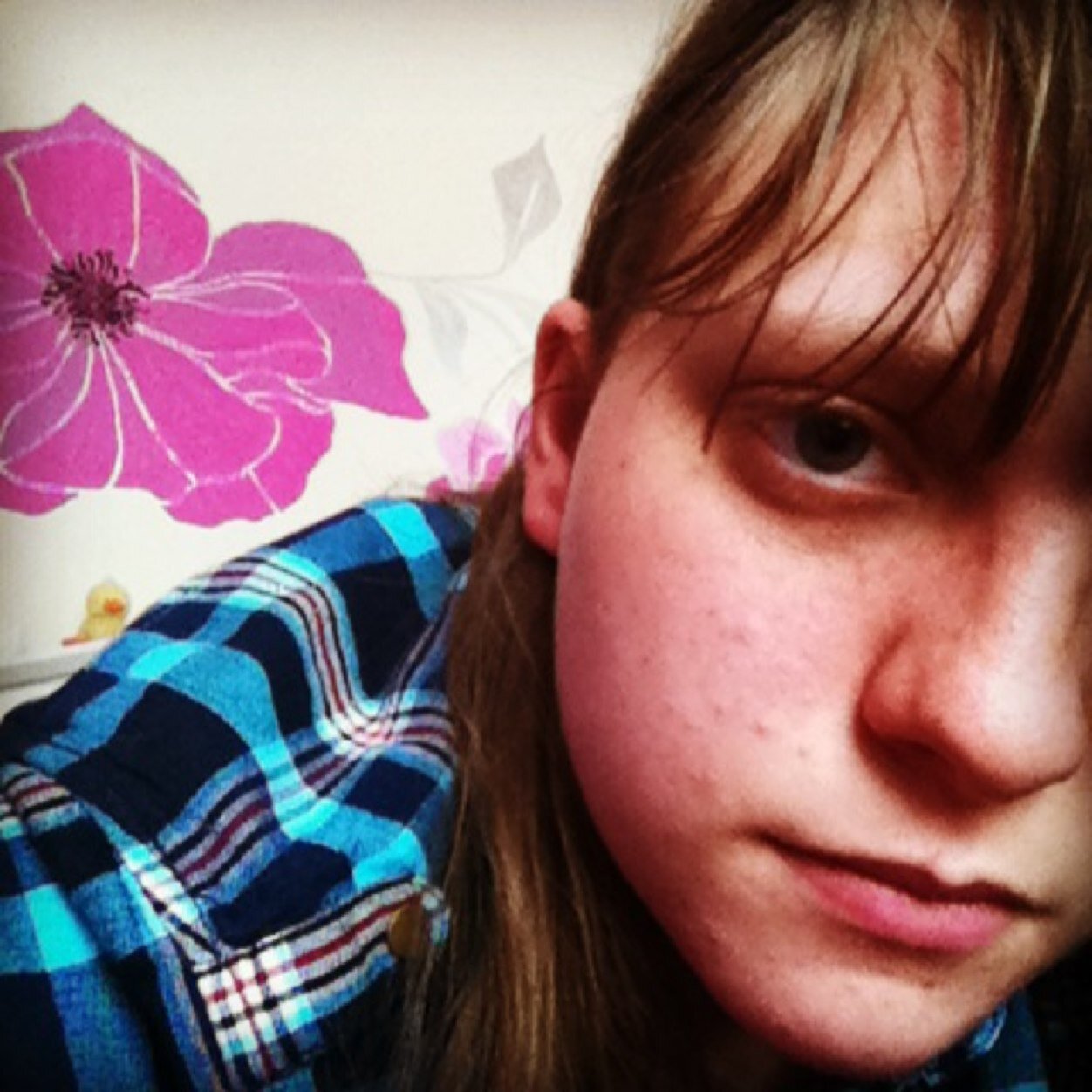 lakotaclothier's profile picture. I love art, shopping and listening to music