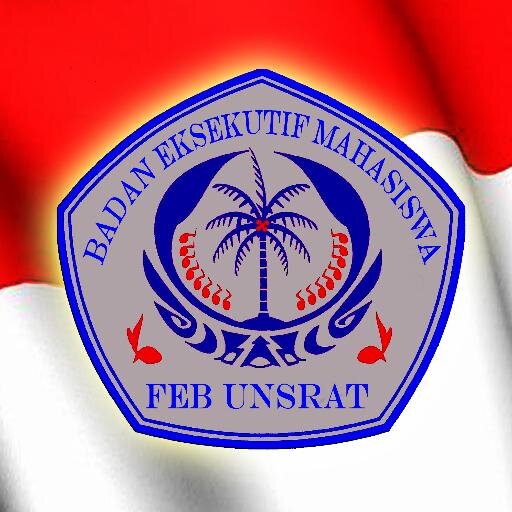 CP : 082396637063 (ungke)