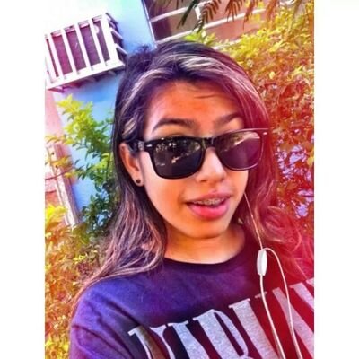 pohamyn's profile picture. 