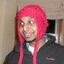 Praveen (@opensourcegeekz) Twitter profile photo Praveen (@opensourcegeekz) Twitter profile photo