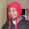 opensourcegeekz's profile picture. 
