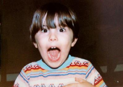 BRossanda's profile picture. 