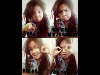 ♚Call me Phuput♚I love jesus,family,and friends♚My school SSN SMP NEG 1 PKU♚my pin 2A341B42♚Follow me♚