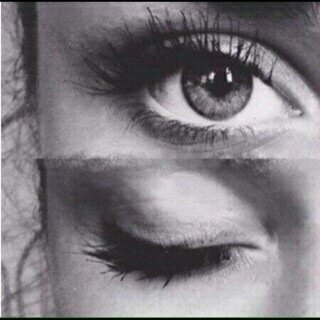 My love : @moroj_15 ❤️ ، خليك بحالك احلالك .