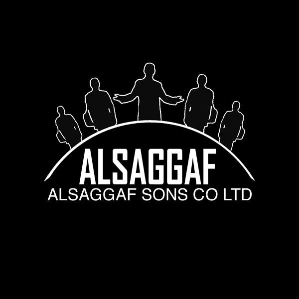 شركة ابناء السقاف التجارية المحدودة - مقاولات عامه وانظمة تحكم ذكية .. نصمم ونبني المنازل والمباني الذكية منذ ٢٠٠٤م