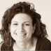 Hélène BOURDELOIE (@hbourdeloie) Twitter profile photo Hélène BOURDELOIE (@hbourdeloie) Twitter profile photo