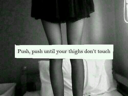 |Female |Single |Selfharm |Alcohol |Pills |SleeplessNights |Alone |Depressed |Bullied |BrokenHeart |SkinnyIsTheDream