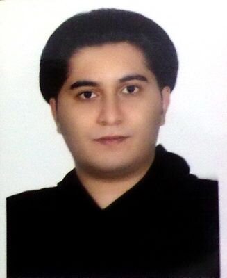 alireza
aliasgari