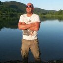 Серега Филл (@1978sergejfila1) Twitter
