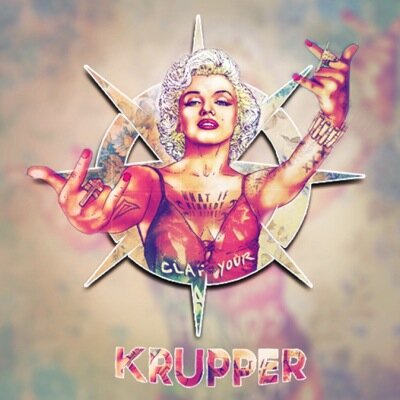 shawndillon1's profile picture. 