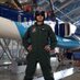 Taku (@tkmracing) Twitter profile photo