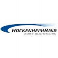 Hockenheimring(@GermanGrandPrix) 's Twitter Profileg