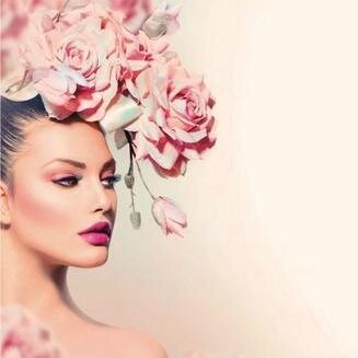 LanaVolos's profile picture. Услуги парикмахера у Вас дома)))