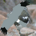 Andy Field (@merseabirder) Twitter profile photo Andy Field (@merseabirder) Twitter profile photo