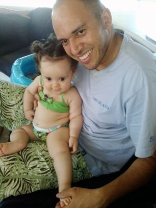 marciocamaleao's profile picture. 