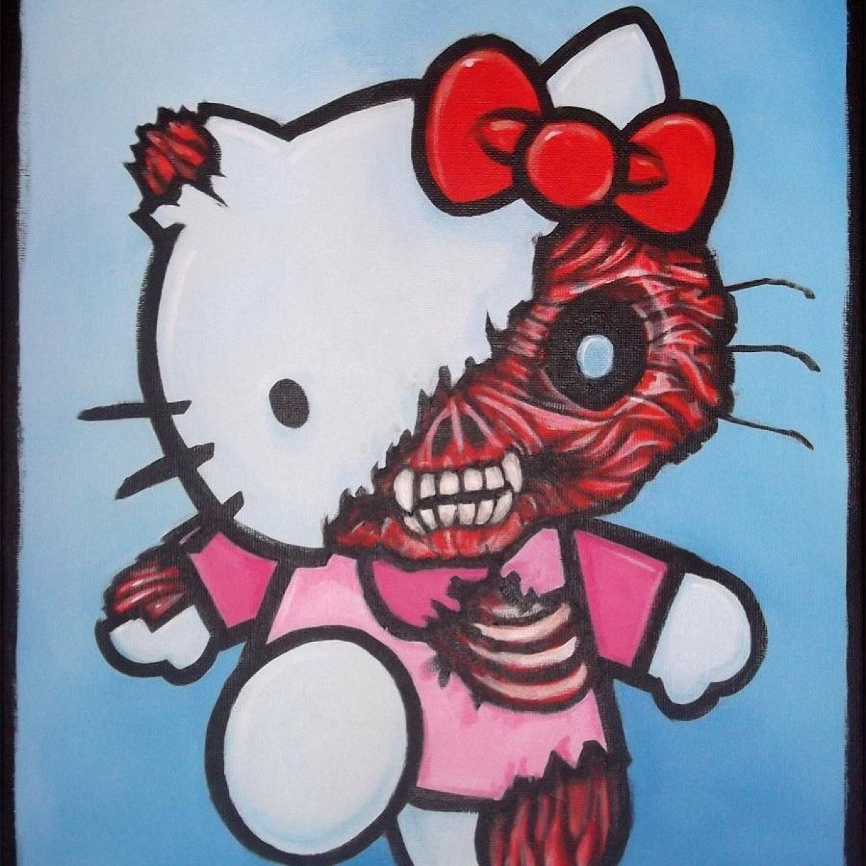 andreagregory18's profile picture. 