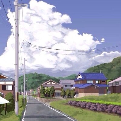 東北 田舎あるある Inaka Twitter 東北 田舎あるある Inaka Twitter