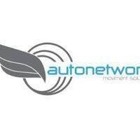 Autonetwork05's profile picture. Autonoleggio - Furgonoleggio - Vendita