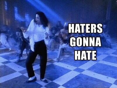 mj is the most coolest man that was alive
