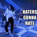 MJ 1958-forever (@19582009mj50) Twitter